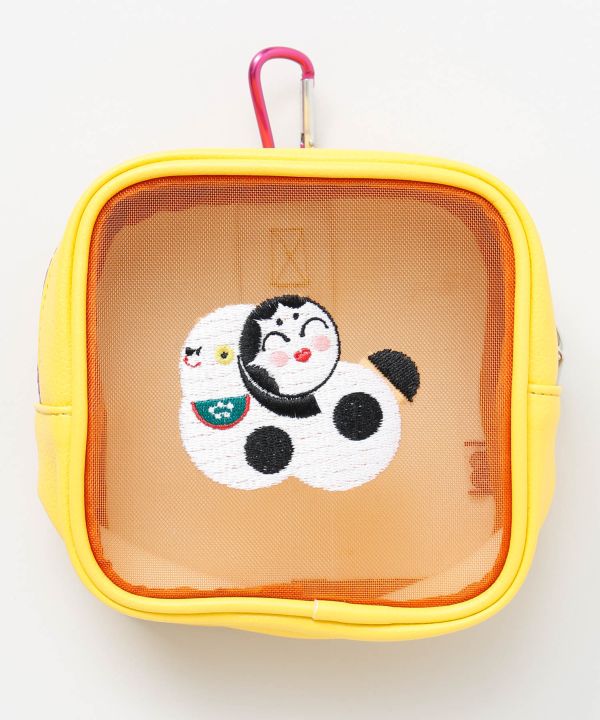 ���|���b�V���|�[�`