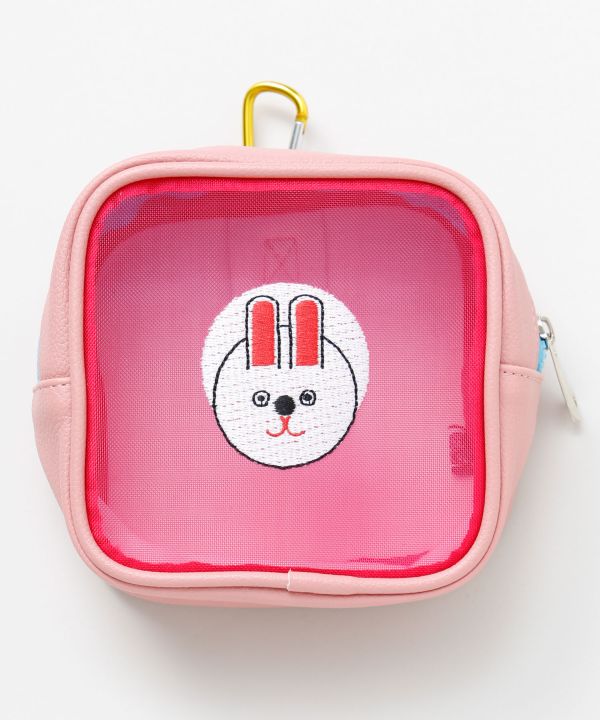 ���|���b�V���|�[�`