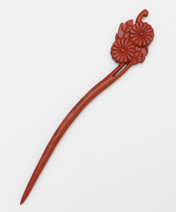 �a�̉Ԓ��肩�񂴂�