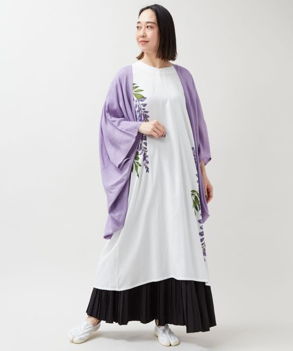 �y�t�u�J�b�g���H�z�����H�D�t�������s�[�X