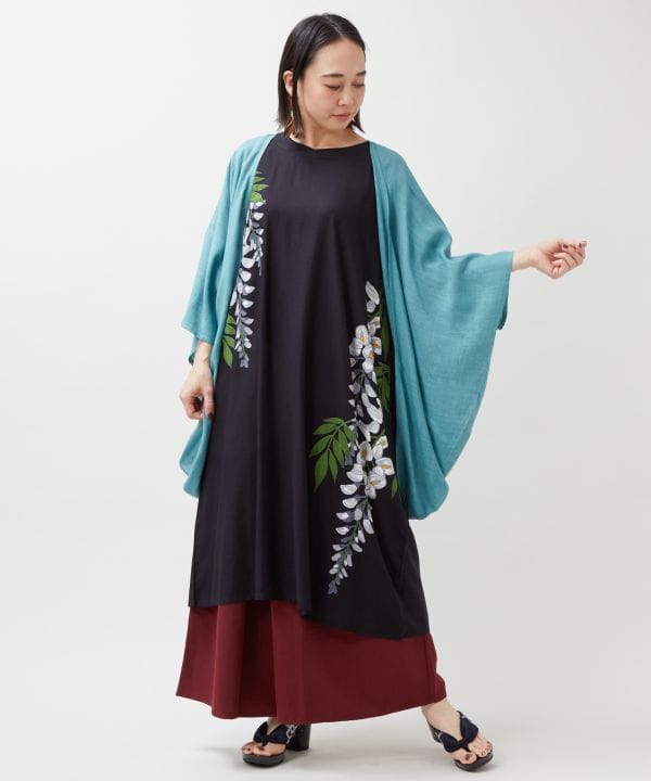 �y�t�u�J�b�g���H�z�����H�D�t�������s�[�X