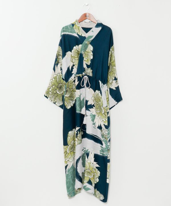 �ԏM�Ȃ炢�����s�[�X