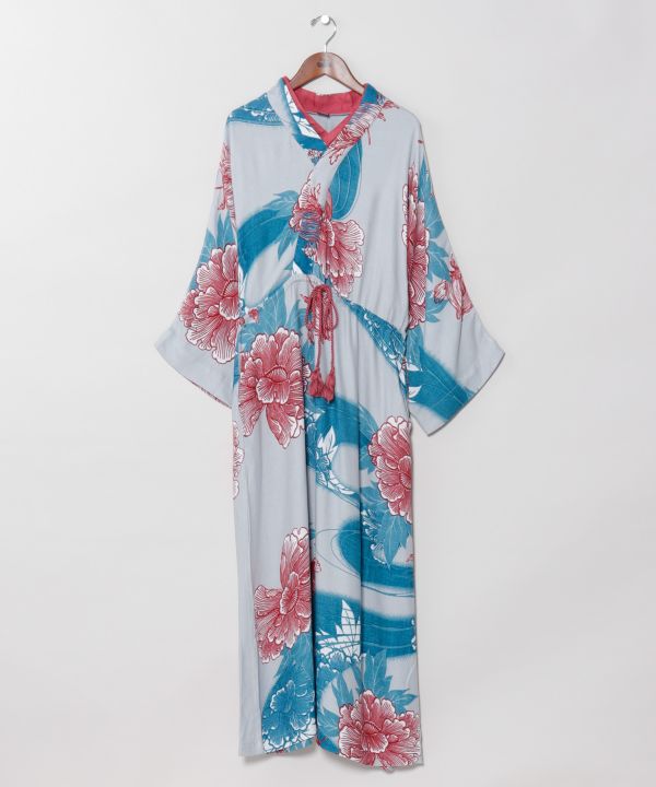 �ԏM�Ȃ炢�����s�[�X