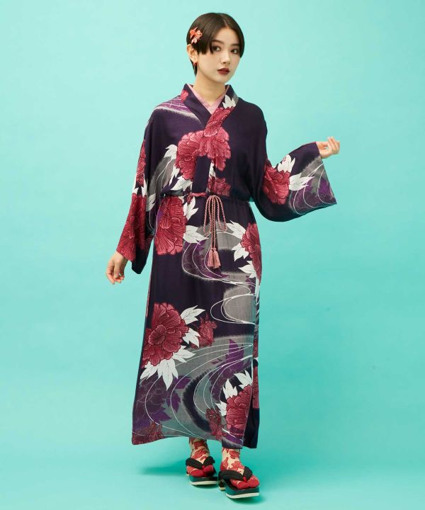 �ԏM�Ȃ炢�����s�[�X