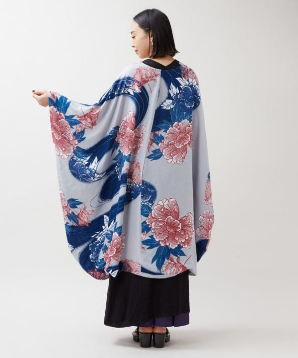 �yUV�J�b�g���H�z�ԏM�U���H�D