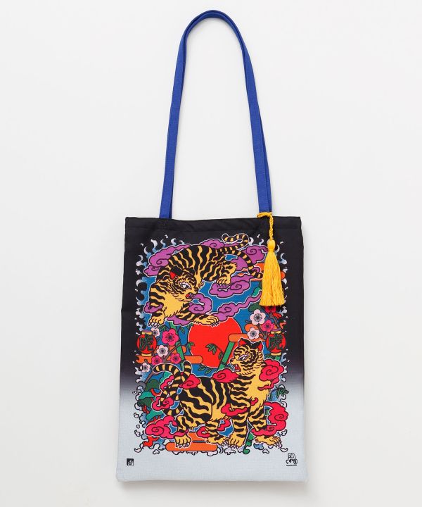 �g�[�g�o�b�O�s�����ǎq×�`����J���t