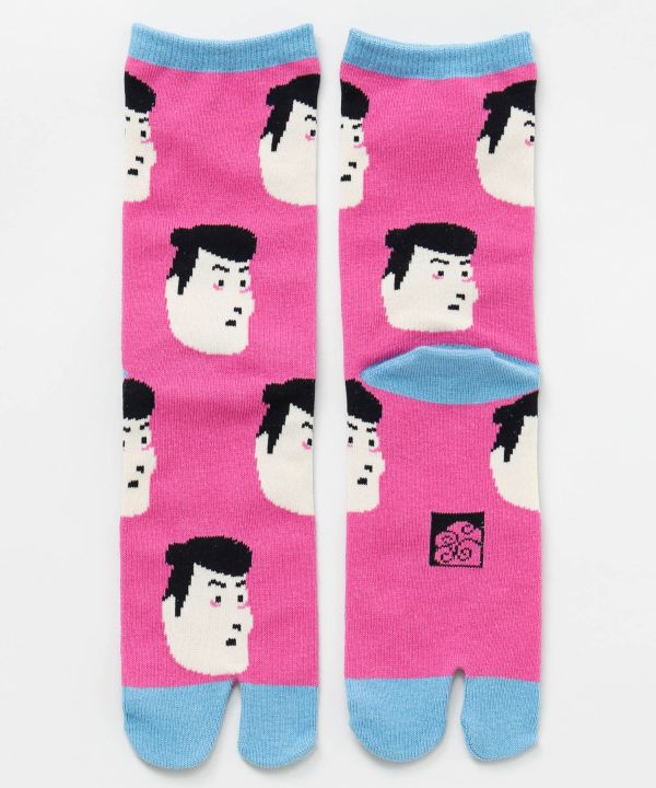 ��镂���G���܁i23-25cm�j