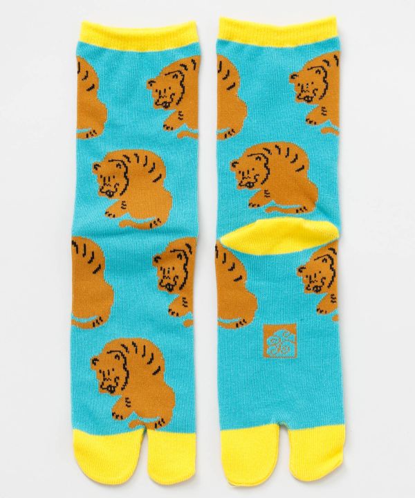 ��镂���G���܁i23-25cm�j