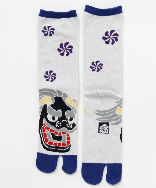 �Ղ葫�܁i25-28�����j