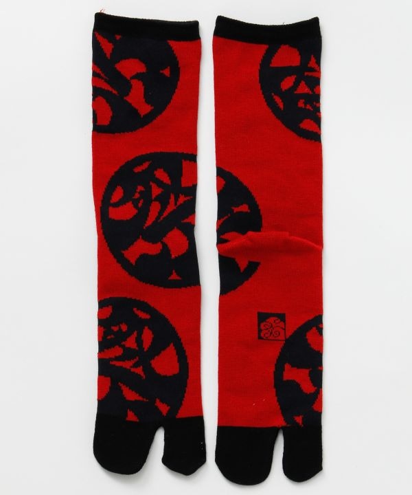 �Ղ葫�܁i25-28�����j