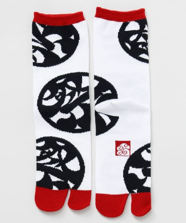 �Ղ葫�܁i23-25�����j