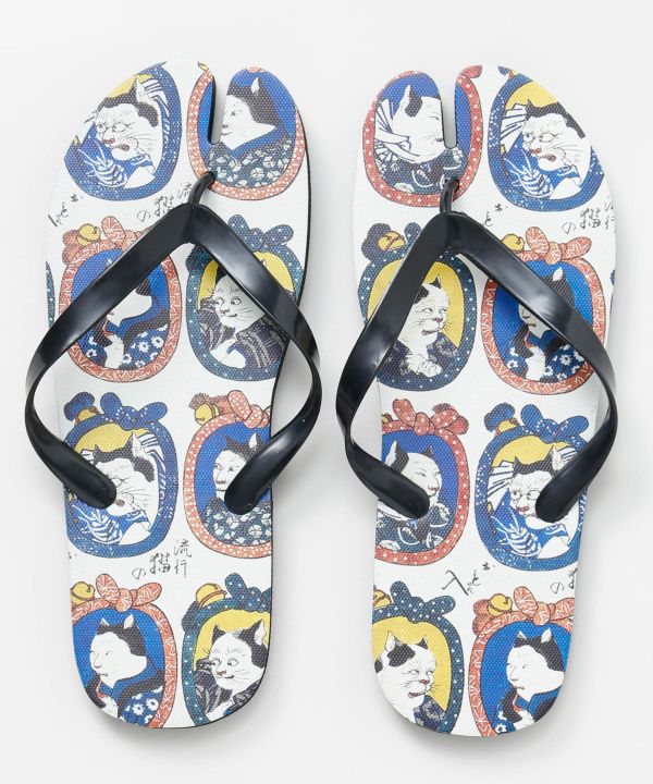 �����G�����܃T���_���i24-25cm�j