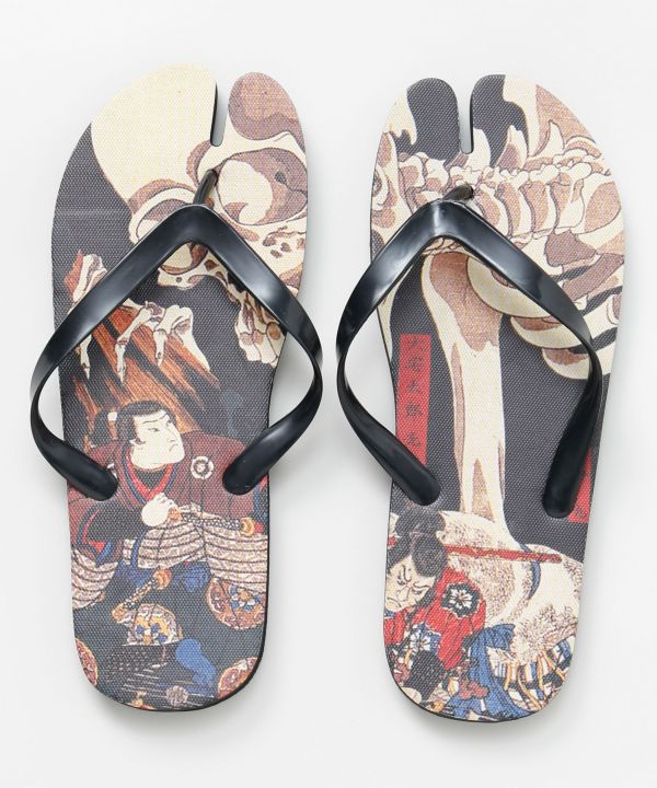 �����G�����܃T���_���i24-25cm�j