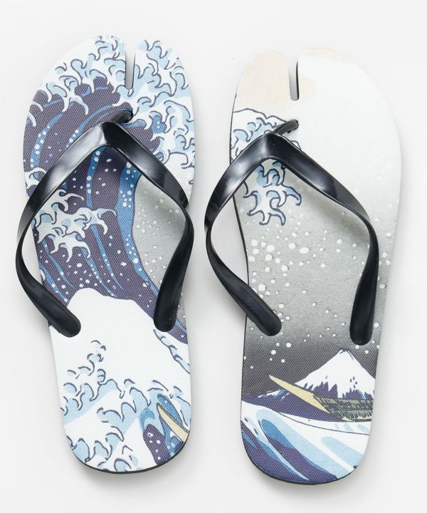 �����G�����܃T���_���i24-25cm�j