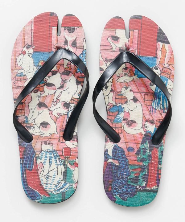 �����G�����܃T���_���i24-25cm�j