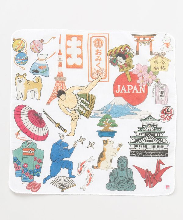 �j�b�|���͂񂩂�