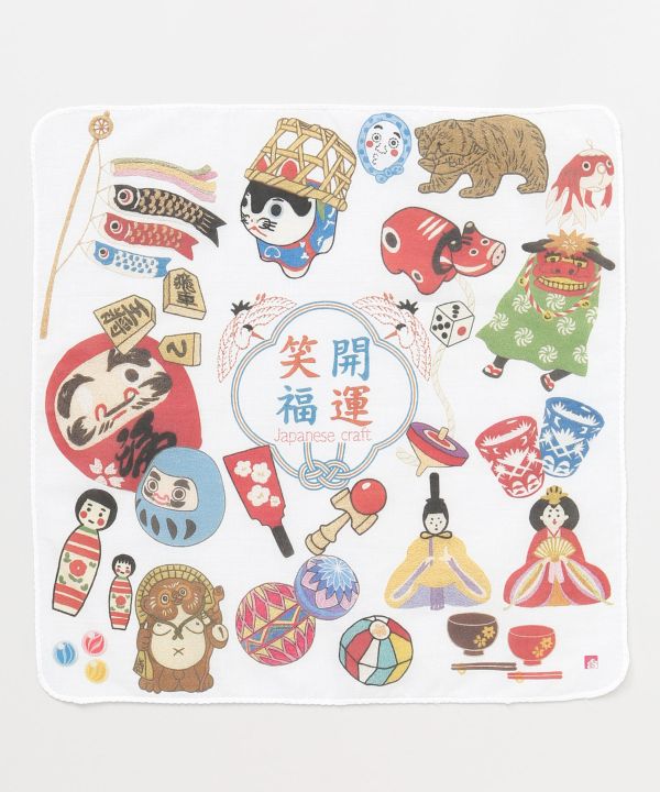 �j�b�|���͂񂩂�