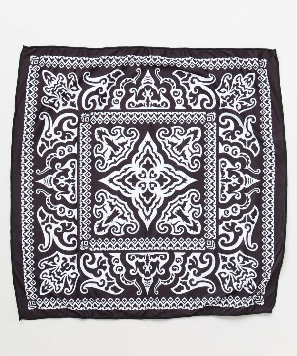 �o���h�D�i�N�[���o���_�i