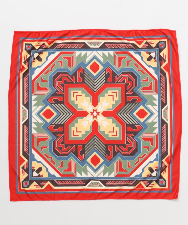 �o���h�D�i�N�[���o���_�i