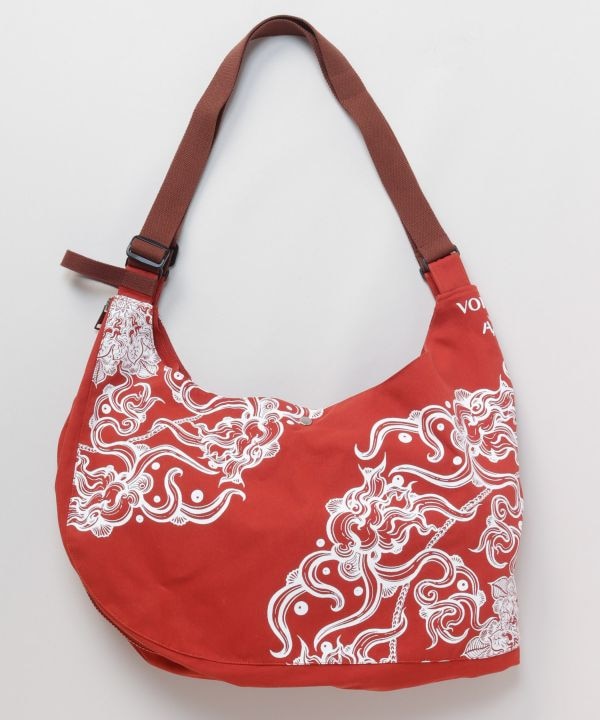 �K�f�B�A�v�`�x�@�a�`�f�yAmina×VORRUK�z