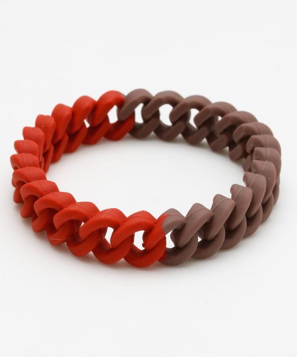 �y�������z���X�L�[�m���u���X