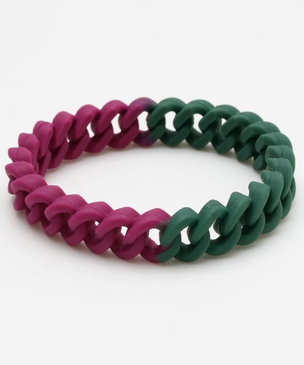 �y�������z���X�L�[�m���u���X