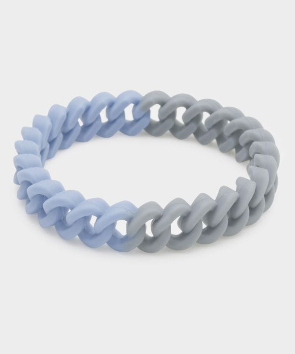 �y�������z���X�L�[�m���u���X