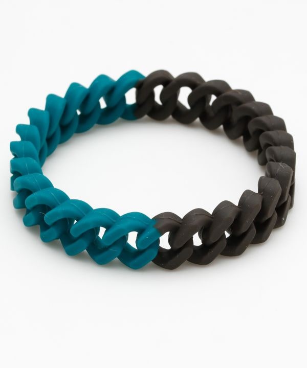 �y�������z���X�L�[�m���u���X