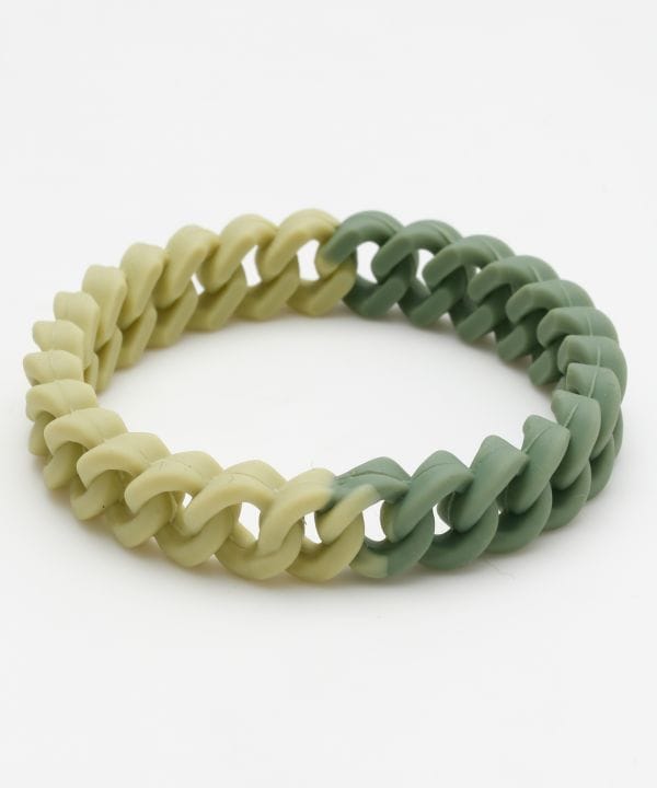 �y�������z���X�L�[�m���u���X