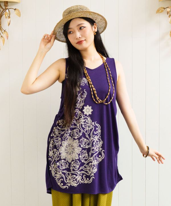 �K�f�B�A�^���N�yAmina×VORRUK�z