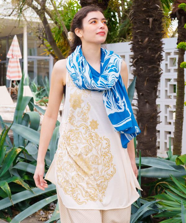 �K�f�B�A�^���N�yAmina×VORRUK�z