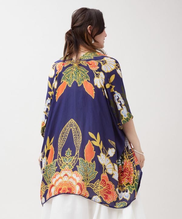 �yUV�J�b�g���H�z�T�}�[�g�J�[�f