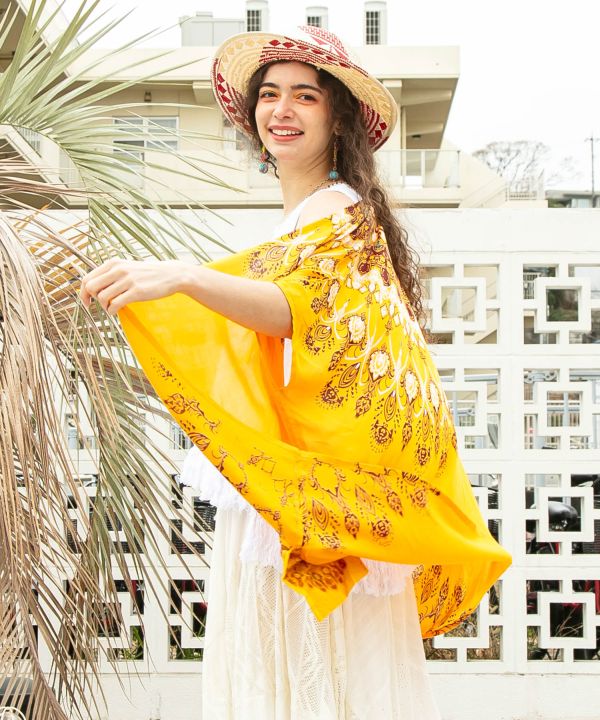 �yUV�J�b�g���H�z�T�}�[�g�J�[�f