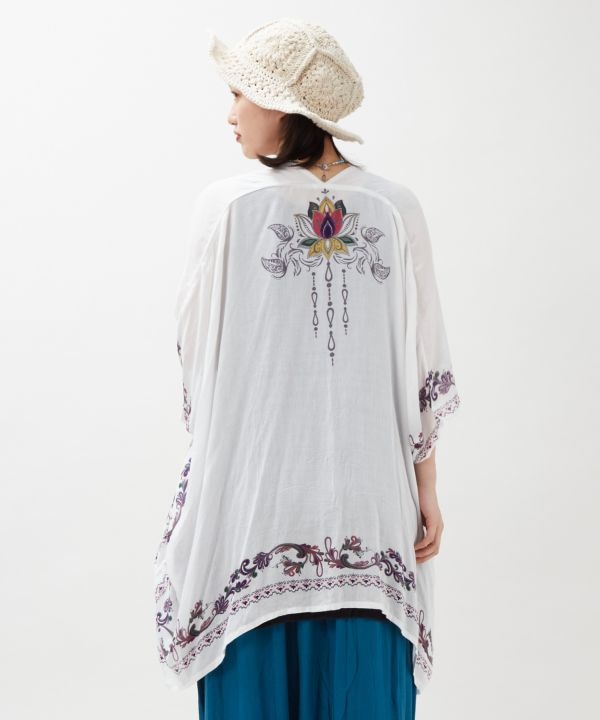 �yUV�J�b�g���H�z�T�}�[�g�J�[�f