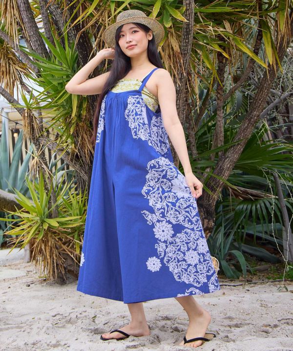 �K�f�B�A�T���y�yAmina×VORRUK�z