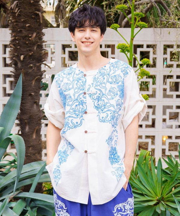 �K�f�B�A�����Y�V���c�yAmina×VORRUK�z