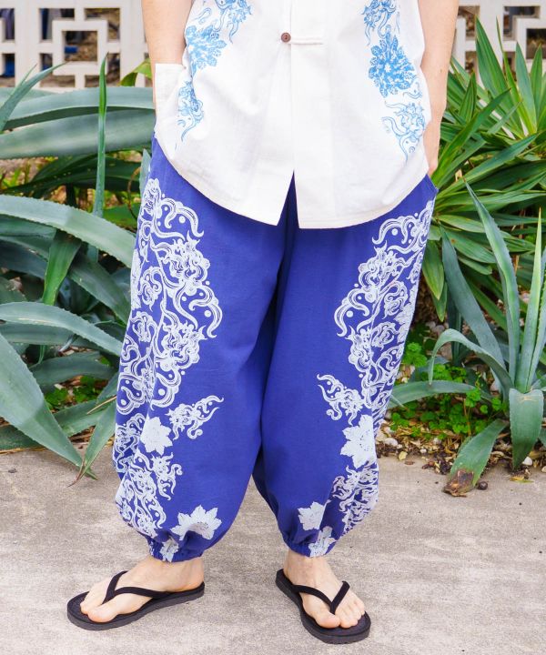 �K�f�B�A�����Y�p���c�yAmina×VORRUK�z