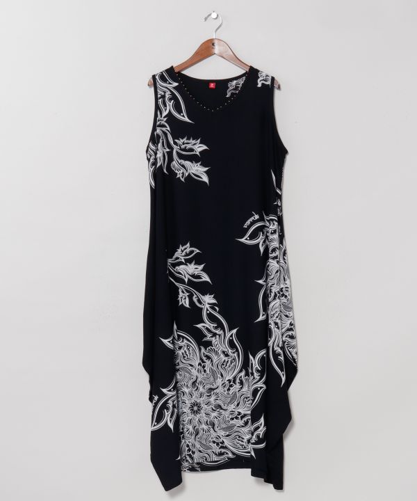 �T�E�B�h�����s�[�X�yAmin�c