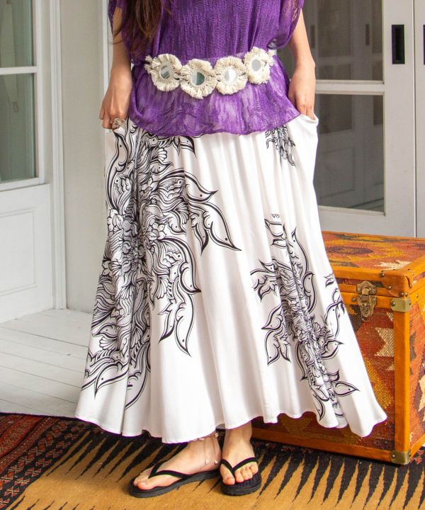 �T�E�B�h�X�J�[�g�yAmina×VORRUK�z