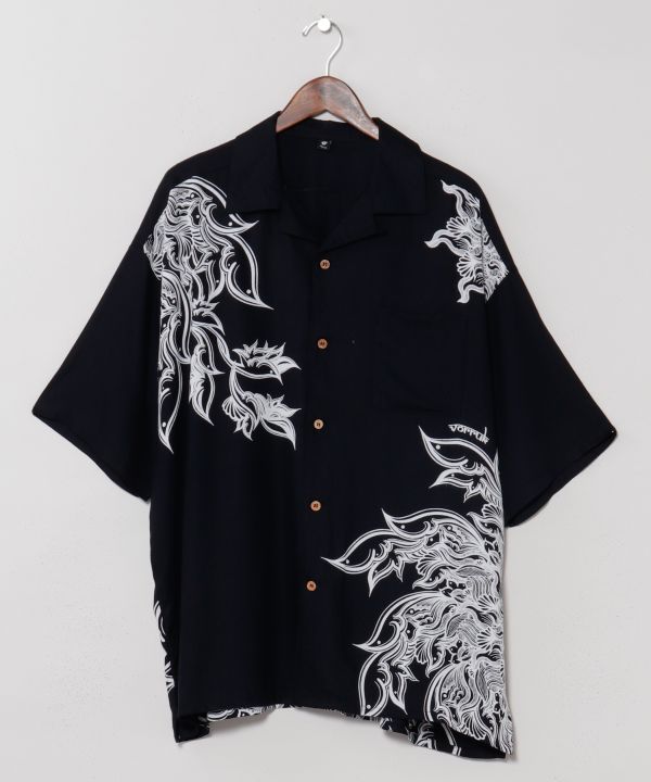 �T�E�B�h�����Y�V���c�yAmi�c