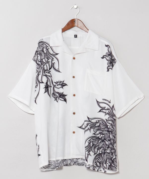 �T�E�B�h�����Y�V���c�yAmi�c