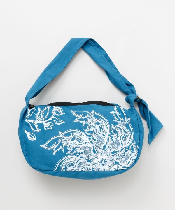 �T�E�B�h�V�����_�[�yAmina×VORRUK�z