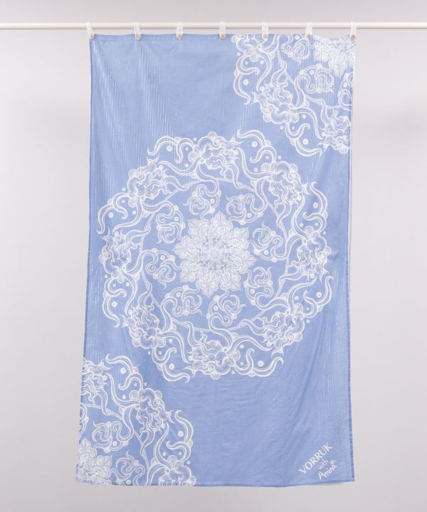 �K�f�B�A�J�[�e��(178cm)�yAmina×VORRUK�z