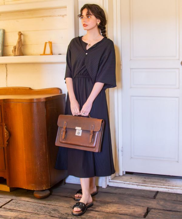 �I�x�[���Z�b�g�J�[�f�������s�[�X