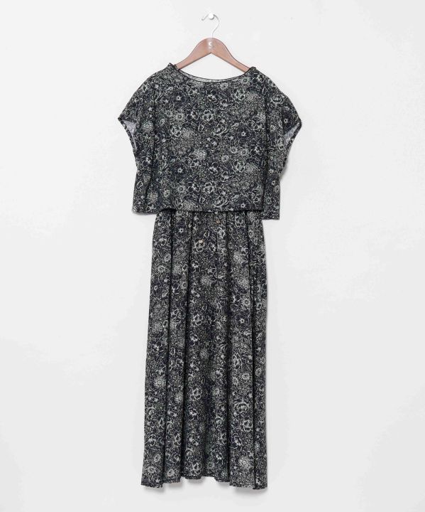 �u���b�T���Z�b�g�s�n�o�������s�[�X