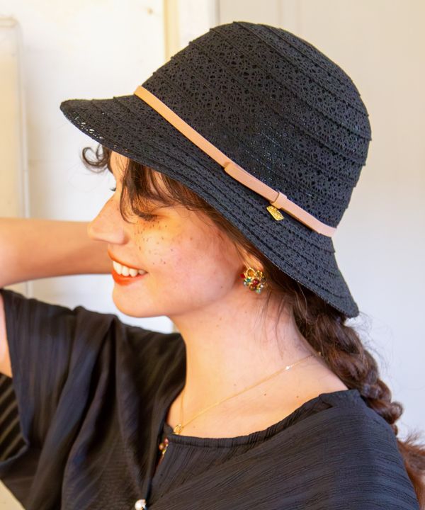 �W���[���g�`�s