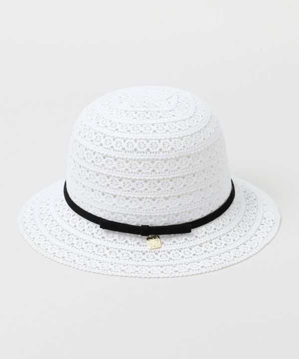 �W���[���g�`�s