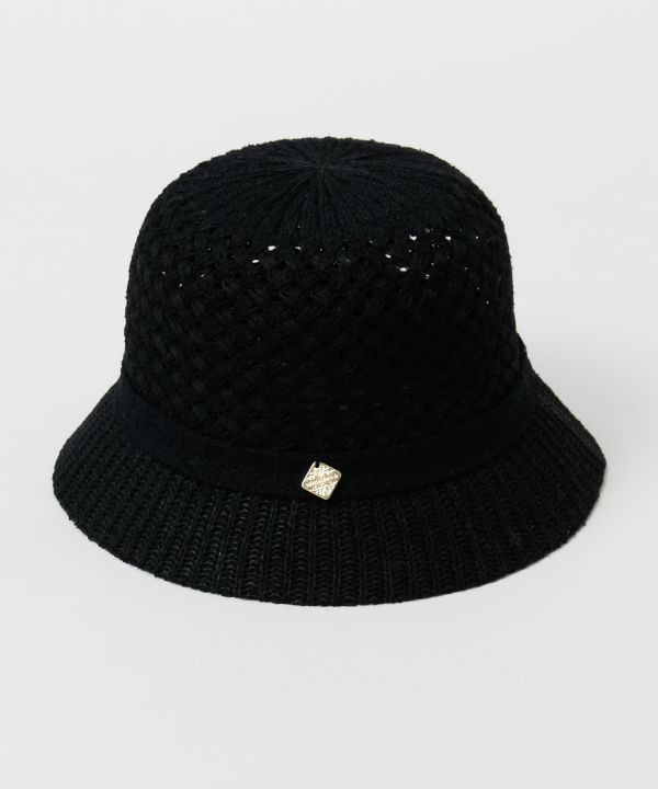 �t���E�g�`�s