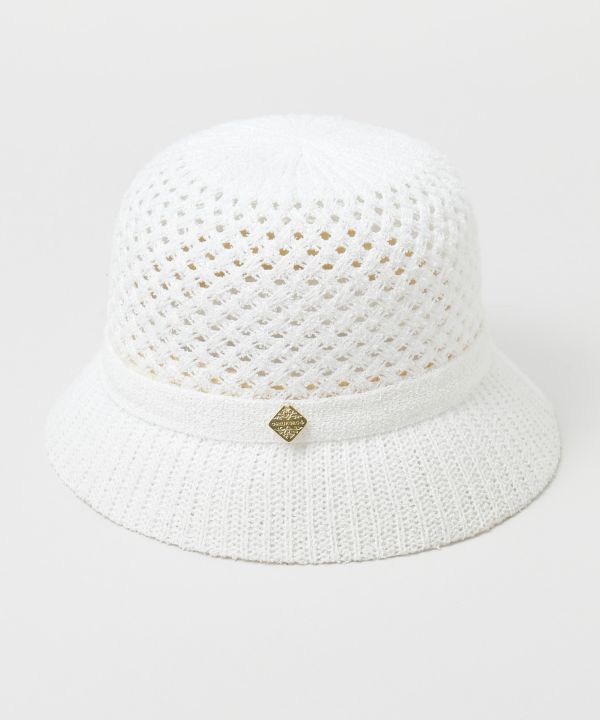 �t���E�g�`�s