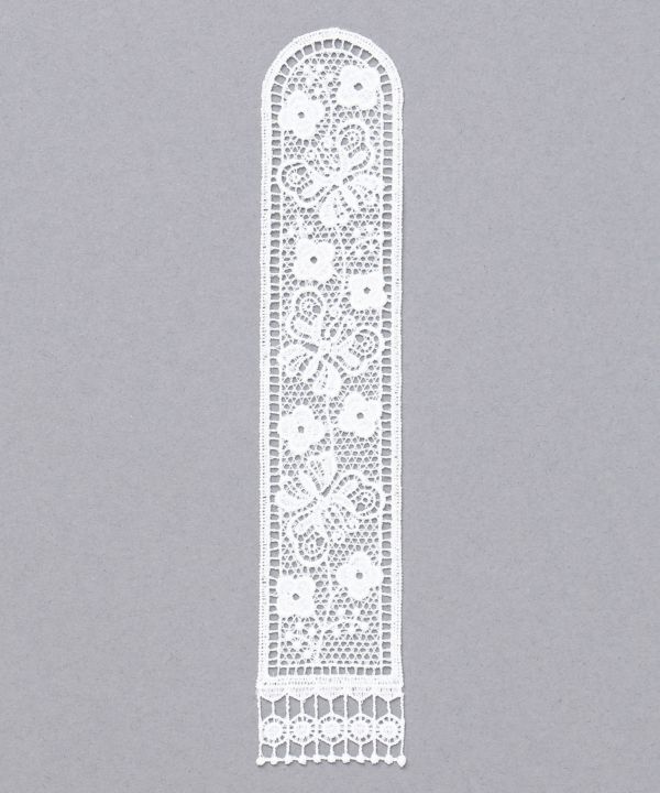 ���[�X�u�b�N�}�[�N